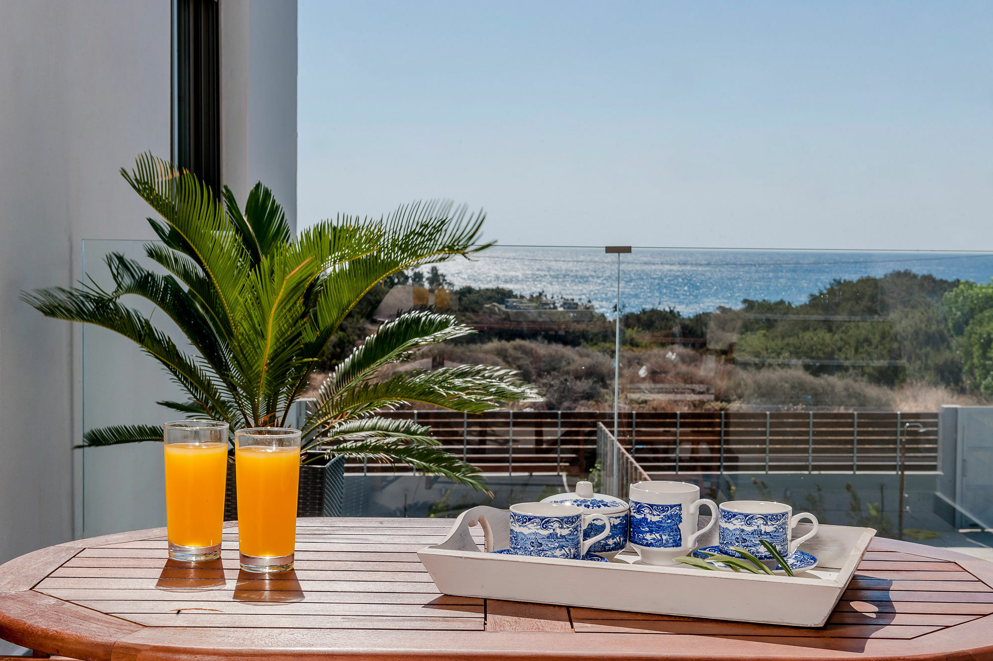 Filoxenia Villas Gennadi Exterior photo